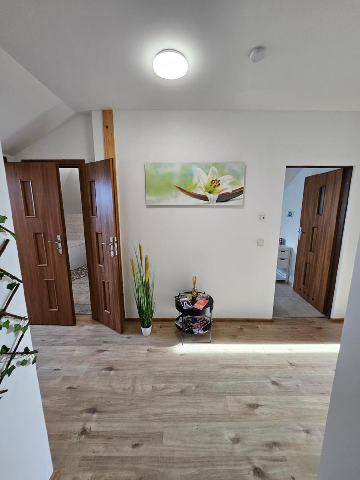Wohngemeinschaft- Einzelne Zimmer Dresden Exteriör bild