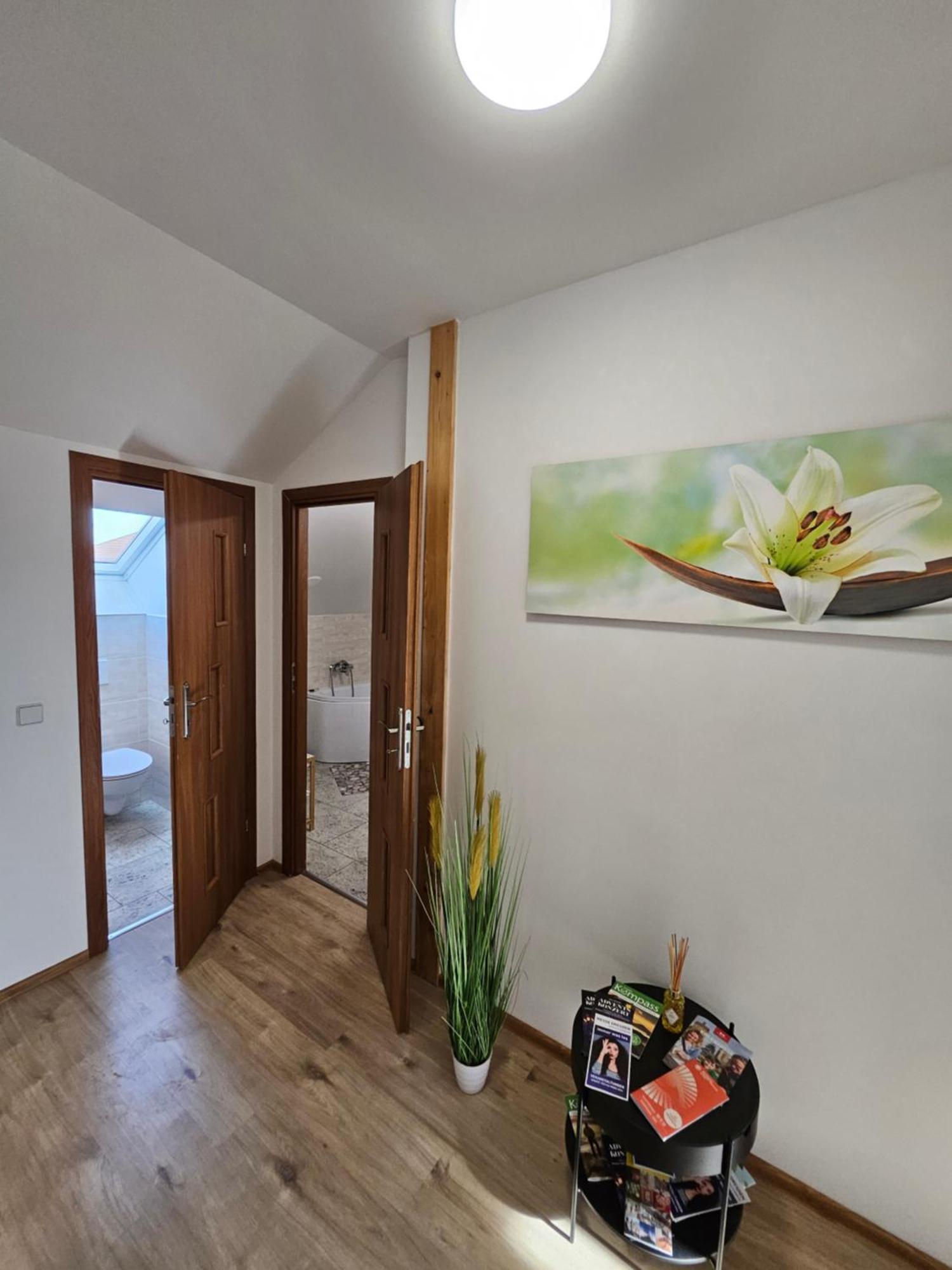 Wohngemeinschaft- Einzelne Zimmer Dresden Exteriör bild