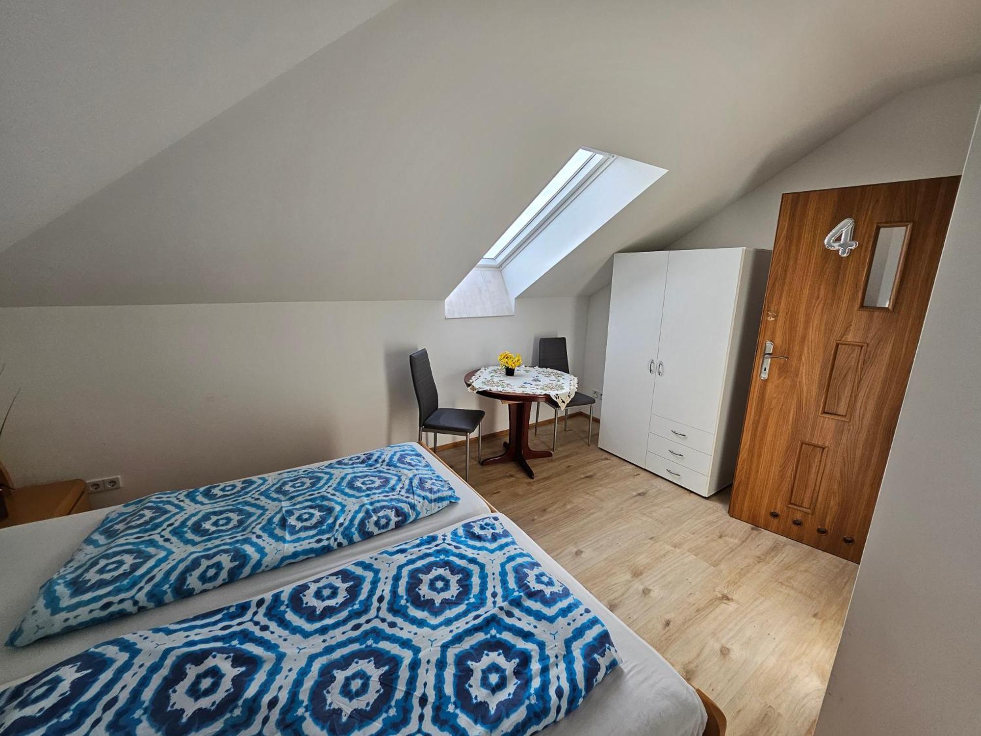 Wohngemeinschaft- Einzelne Zimmer Dresden Exteriör bild